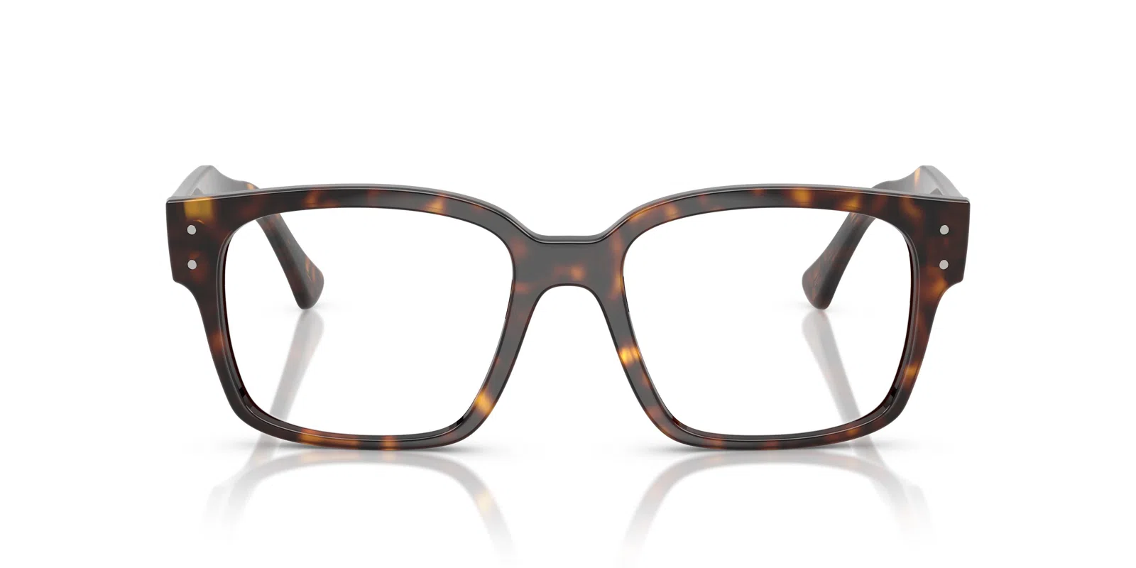 Ray-Ban Laurene 7256 Eyeglasses - view 41